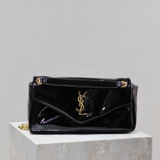 YSL Top Handle Bags